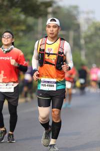 BIB: 41889, 45261
                            <button type="button" onclick="openModal(7958617)" class="btn btn-primary btn-sm float-right btn-popup" data-toggle="modal" data-target=".modal-high-quality">
                        <i class="fas fa-shopping-cart"></i> Add to Cart
                    </button>
                                            <button type="button" onclick="isThisMe(7958617, true)" class="btn btn-success btn-sm float-right btn-popup btn-isme hidden" data-toggle="tooltip" data-placement="bottom" title="นี่คือรูปของคุณใช่ไหม คลิกที่นี่เพื่อเอาเข้าอัลบั้ม">
                        <i class="fas fa-plus"></i> Add to album
                    </button>
                    <button type="button" onclick="isThisMe(7958617, false)" class="btn btn-warning btn-sm float-right btn-popup btn-isnotme hidden">
                        <i class="fas fa-ban"></i> Remove from album
                    </button>
