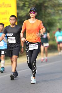BIB: 46719, 40560
                            <button type="button" onclick="openModal(7954683)" class="btn btn-primary btn-sm float-right btn-popup" data-toggle="modal" data-target=".modal-high-quality">
                        <i class="fas fa-shopping-cart"></i> Add to Cart
                    </button>
                                            <button type="button" onclick="isThisMe(7954683, true)" class="btn btn-success btn-sm float-right btn-popup btn-isme hidden" data-toggle="tooltip" data-placement="bottom" title="นี่คือรูปของคุณใช่ไหม คลิกที่นี่เพื่อเอาเข้าอัลบั้ม">
                        <i class="fas fa-plus"></i> Add to album
                    </button>
                    <button type="button" onclick="isThisMe(7954683, false)" class="btn btn-warning btn-sm float-right btn-popup btn-isnotme hidden">
                        <i class="fas fa-ban"></i> Remove from album
                    </button>