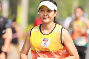 BIB: 
                            <button type="button" onclick="openModal(7497518)" class="btn btn-primary btn-sm float-right btn-popup" data-toggle="modal" data-target=".modal-high-quality">
                        <i class="fas fa-shopping-cart"></i> Add to Cart
                    </button>
                                            <button type="button" onclick="isThisMe(7497518, true)" class="btn btn-success btn-sm float-right btn-popup btn-isme hidden" data-toggle="tooltip" data-placement="bottom" title="นี่คือรูปของคุณใช่ไหม คลิกที่นี่เพื่อเอาเข้าอัลบั้ม">
                        <i class="fas fa-plus"></i> Add to album
                    </button>
                    <button type="button" onclick="isThisMe(7497518, false)" class="btn btn-warning btn-sm float-right btn-popup btn-isnotme hidden">
                        <i class="fas fa-ban"></i> Remove from album
                    </button>