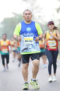 BIB: 17754
                            <button type="button" onclick="openModal(9080914)" class="btn btn-primary btn-sm float-right btn-popup" data-toggle="modal" data-target=".modal-high-quality">
                        <i class="fas fa-shopping-cart"></i> Add to Cart
                    </button>
                                            <button type="button" onclick="isThisMe(9080914, true)" class="btn btn-success btn-sm float-right btn-popup btn-isme hidden" data-toggle="tooltip" data-placement="bottom" title="นี่คือรูปของคุณใช่ไหม คลิกที่นี่เพื่อเอาเข้าอัลบั้ม">
                        <i class="fas fa-plus"></i> Add to album
                    </button>
                    <button type="button" onclick="isThisMe(9080914, false)" class="btn btn-warning btn-sm float-right btn-popup btn-isnotme hidden">
                        <i class="fas fa-ban"></i> Remove from album
                    </button>