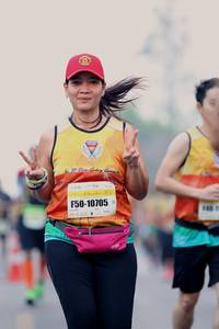 BIB: 10705, 140
                            <button type="button" onclick="openModal(9096121)" class="btn btn-primary btn-sm float-right btn-popup" data-toggle="modal" data-target=".modal-high-quality">
                        <i class="fas fa-shopping-cart"></i> Add to Cart
                    </button>
                                            <button type="button" onclick="isThisMe(9096121, true)" class="btn btn-success btn-sm float-right btn-popup btn-isme hidden" data-toggle="tooltip" data-placement="bottom" title="นี่คือรูปของคุณใช่ไหม คลิกที่นี่เพื่อเอาเข้าอัลบั้ม">
                        <i class="fas fa-plus"></i> Add to album
                    </button>
                    <button type="button" onclick="isThisMe(9096121, false)" class="btn btn-warning btn-sm float-right btn-popup btn-isnotme hidden">
                        <i class="fas fa-ban"></i> Remove from album
                    </button>