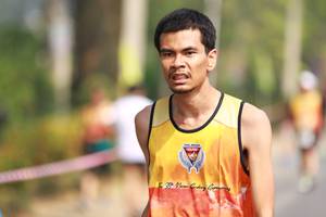 BIB: 
                            <button type="button" onclick="openModal(7522011)" class="btn btn-primary btn-sm float-right btn-popup" data-toggle="modal" data-target=".modal-high-quality">
                        <i class="fas fa-shopping-cart"></i> Add to Cart
                    </button>
                                            <button type="button" onclick="isThisMe(7522011, true)" class="btn btn-success btn-sm float-right btn-popup btn-isme hidden" data-toggle="tooltip" data-placement="bottom" title="นี่คือรูปของคุณใช่ไหม คลิกที่นี่เพื่อเอาเข้าอัลบั้ม">
                        <i class="fas fa-plus"></i> Add to album
                    </button>
                    <button type="button" onclick="isThisMe(7522011, false)" class="btn btn-warning btn-sm float-right btn-popup btn-isnotme hidden">
                        <i class="fas fa-ban"></i> Remove from album
                    </button>