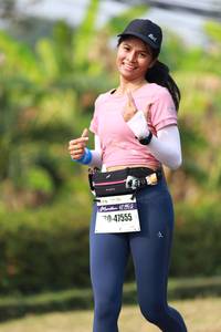 BIB: 121952, 47555
                            <button type="button" onclick="openModal(7804205)" class="btn btn-primary btn-sm float-right btn-popup" data-toggle="modal" data-target=".modal-high-quality">
                        <i class="fas fa-shopping-cart"></i> Add to Cart
                    </button>
                                            <button type="button" onclick="isThisMe(7804205, true)" class="btn btn-success btn-sm float-right btn-popup btn-isme hidden" data-toggle="tooltip" data-placement="bottom" title="นี่คือรูปของคุณใช่ไหม คลิกที่นี่เพื่อเอาเข้าอัลบั้ม">
                        <i class="fas fa-plus"></i> Add to album
                    </button>
                    <button type="button" onclick="isThisMe(7804205, false)" class="btn btn-warning btn-sm float-right btn-popup btn-isnotme hidden">
                        <i class="fas fa-ban"></i> Remove from album
                    </button>