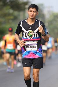 BIB: 42195, 47363
                            <button type="button" onclick="openModal(7950860)" class="btn btn-primary btn-sm float-right btn-popup" data-toggle="modal" data-target=".modal-high-quality">
                        <i class="fas fa-shopping-cart"></i> Add to Cart
                    </button>
                                            <button type="button" onclick="isThisMe(7950860, true)" class="btn btn-success btn-sm float-right btn-popup btn-isme hidden" data-toggle="tooltip" data-placement="bottom" title="นี่คือรูปของคุณใช่ไหม คลิกที่นี่เพื่อเอาเข้าอัลบั้ม">
                        <i class="fas fa-plus"></i> Add to album
                    </button>
                    <button type="button" onclick="isThisMe(7950860, false)" class="btn btn-warning btn-sm float-right btn-popup btn-isnotme hidden">
                        <i class="fas fa-ban"></i> Remove from album
                    </button>