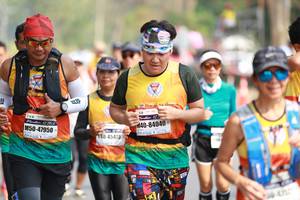 BIB: 84040, 47950, 45473
                            <button type="button" onclick="openModal(7561003)" class="btn btn-primary btn-sm float-right btn-popup" data-toggle="modal" data-target=".modal-high-quality">
                        <i class="fas fa-shopping-cart"></i> Add to Cart
                    </button>
                                            <button type="button" onclick="isThisMe(7561003, true)" class="btn btn-success btn-sm float-right btn-popup btn-isme hidden" data-toggle="tooltip" data-placement="bottom" title="นี่คือรูปของคุณใช่ไหม คลิกที่นี่เพื่อเอาเข้าอัลบั้ม">
                        <i class="fas fa-plus"></i> Add to album
                    </button>
                    <button type="button" onclick="isThisMe(7561003, false)" class="btn btn-warning btn-sm float-right btn-popup btn-isnotme hidden">
                        <i class="fas fa-ban"></i> Remove from album
                    </button>