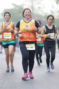 BIB: 15242, 11762
                            <button type="button" onclick="openModal(9080490)" class="btn btn-primary btn-sm float-right btn-popup" data-toggle="modal" data-target=".modal-high-quality">
                        <i class="fas fa-shopping-cart"></i> Add to Cart
                    </button>
                                            <button type="button" onclick="isThisMe(9080490, true)" class="btn btn-success btn-sm float-right btn-popup btn-isme hidden" data-toggle="tooltip" data-placement="bottom" title="นี่คือรูปของคุณใช่ไหม คลิกที่นี่เพื่อเอาเข้าอัลบั้ม">
                        <i class="fas fa-plus"></i> Add to album
                    </button>
                    <button type="button" onclick="isThisMe(9080490, false)" class="btn btn-warning btn-sm float-right btn-popup btn-isnotme hidden">
                        <i class="fas fa-ban"></i> Remove from album
                    </button>