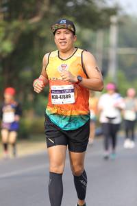 BIB: 421952, 47889
                            <button type="button" onclick="openModal(7958915)" class="btn btn-primary btn-sm float-right btn-popup" data-toggle="modal" data-target=".modal-high-quality">
                        <i class="fas fa-shopping-cart"></i> Add to Cart
                    </button>
                                            <button type="button" onclick="isThisMe(7958915, true)" class="btn btn-success btn-sm float-right btn-popup btn-isme hidden" data-toggle="tooltip" data-placement="bottom" title="นี่คือรูปของคุณใช่ไหม คลิกที่นี่เพื่อเอาเข้าอัลบั้ม">
                        <i class="fas fa-plus"></i> Add to album
                    </button>
                    <button type="button" onclick="isThisMe(7958915, false)" class="btn btn-warning btn-sm float-right btn-popup btn-isnotme hidden">
                        <i class="fas fa-ban"></i> Remove from album
                    </button>