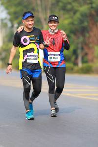 BIB: 45777, 4656
                            <button type="button" onclick="openModal(7812620)" class="btn btn-primary btn-sm float-right btn-popup" data-toggle="modal" data-target=".modal-high-quality">
                        <i class="fas fa-shopping-cart"></i> Add to Cart
                    </button>
                                            <button type="button" onclick="isThisMe(7812620, true)" class="btn btn-success btn-sm float-right btn-popup btn-isme hidden" data-toggle="tooltip" data-placement="bottom" title="นี่คือรูปของคุณใช่ไหม คลิกที่นี่เพื่อเอาเข้าอัลบั้ม">
                        <i class="fas fa-plus"></i> Add to album
                    </button>
                    <button type="button" onclick="isThisMe(7812620, false)" class="btn btn-warning btn-sm float-right btn-popup btn-isnotme hidden">
                        <i class="fas fa-ban"></i> Remove from album
                    </button>