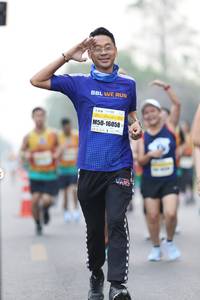 BIB: 16058
                            <button type="button" onclick="openModal(9079393)" class="btn btn-primary btn-sm float-right btn-popup" data-toggle="modal" data-target=".modal-high-quality">
                        <i class="fas fa-shopping-cart"></i> Add to Cart
                    </button>
                                            <button type="button" onclick="isThisMe(9079393, true)" class="btn btn-success btn-sm float-right btn-popup btn-isme hidden" data-toggle="tooltip" data-placement="bottom" title="นี่คือรูปของคุณใช่ไหม คลิกที่นี่เพื่อเอาเข้าอัลบั้ม">
                        <i class="fas fa-plus"></i> Add to album
                    </button>
                    <button type="button" onclick="isThisMe(9079393, false)" class="btn btn-warning btn-sm float-right btn-popup btn-isnotme hidden">
                        <i class="fas fa-ban"></i> Remove from album
                    </button>