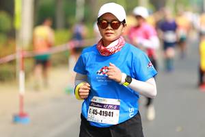 BIB: 42195, 41941
                            <button type="button" onclick="openModal(7496962)" class="btn btn-primary btn-sm float-right btn-popup" data-toggle="modal" data-target=".modal-high-quality">
                        <i class="fas fa-shopping-cart"></i> Add to Cart
                    </button>
                                            <button type="button" onclick="isThisMe(7496962, true)" class="btn btn-success btn-sm float-right btn-popup btn-isme hidden" data-toggle="tooltip" data-placement="bottom" title="นี่คือรูปของคุณใช่ไหม คลิกที่นี่เพื่อเอาเข้าอัลบั้ม">
                        <i class="fas fa-plus"></i> Add to album
                    </button>
                    <button type="button" onclick="isThisMe(7496962, false)" class="btn btn-warning btn-sm float-right btn-popup btn-isnotme hidden">
                        <i class="fas fa-ban"></i> Remove from album
                    </button>