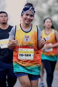 BIB: 102, 15814, 
                            <button type="button" onclick="openModal(9095330)" class="btn btn-primary btn-sm float-right btn-popup" data-toggle="modal" data-target=".modal-high-quality">
                        <i class="fas fa-shopping-cart"></i> Add to Cart
                    </button>
                                            <button type="button" onclick="isThisMe(9095330, true)" class="btn btn-success btn-sm float-right btn-popup btn-isme hidden" data-toggle="tooltip" data-placement="bottom" title="นี่คือรูปของคุณใช่ไหม คลิกที่นี่เพื่อเอาเข้าอัลบั้ม">
                        <i class="fas fa-plus"></i> Add to album
                    </button>
                    <button type="button" onclick="isThisMe(9095330, false)" class="btn btn-warning btn-sm float-right btn-popup btn-isnotme hidden">
                        <i class="fas fa-ban"></i> Remove from album
                    </button>