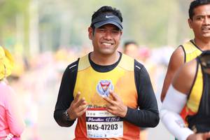 BIB: 1952, 47203
                            <button type="button" onclick="openModal(7561063)" class="btn btn-primary btn-sm float-right btn-popup" data-toggle="modal" data-target=".modal-high-quality">
                        <i class="fas fa-shopping-cart"></i> Add to Cart
                    </button>
                                            <button type="button" onclick="isThisMe(7561063, true)" class="btn btn-success btn-sm float-right btn-popup btn-isme hidden" data-toggle="tooltip" data-placement="bottom" title="นี่คือรูปของคุณใช่ไหม คลิกที่นี่เพื่อเอาเข้าอัลบั้ม">
                        <i class="fas fa-plus"></i> Add to album
                    </button>
                    <button type="button" onclick="isThisMe(7561063, false)" class="btn btn-warning btn-sm float-right btn-popup btn-isnotme hidden">
                        <i class="fas fa-ban"></i> Remove from album
                    </button>