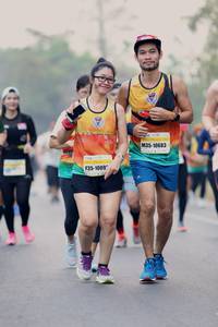 BIB: 10683, 1009
                            <button type="button" onclick="openModal(9097563)" class="btn btn-primary btn-sm float-right btn-popup" data-toggle="modal" data-target=".modal-high-quality">
                        <i class="fas fa-shopping-cart"></i> Add to Cart
                    </button>
                                            <button type="button" onclick="isThisMe(9097563, true)" class="btn btn-success btn-sm float-right btn-popup btn-isme hidden" data-toggle="tooltip" data-placement="bottom" title="นี่คือรูปของคุณใช่ไหม คลิกที่นี่เพื่อเอาเข้าอัลบั้ม">
                        <i class="fas fa-plus"></i> Add to album
                    </button>
                    <button type="button" onclick="isThisMe(9097563, false)" class="btn btn-warning btn-sm float-right btn-popup btn-isnotme hidden">
                        <i class="fas fa-ban"></i> Remove from album
                    </button>
