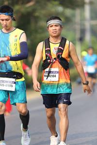 BIB: 42104, 47075
                            <button type="button" onclick="openModal(7963098)" class="btn btn-primary btn-sm float-right btn-popup" data-toggle="modal" data-target=".modal-high-quality">
                        <i class="fas fa-shopping-cart"></i> Add to Cart
                    </button>
                                            <button type="button" onclick="isThisMe(7963098, true)" class="btn btn-success btn-sm float-right btn-popup btn-isme hidden" data-toggle="tooltip" data-placement="bottom" title="นี่คือรูปของคุณใช่ไหม คลิกที่นี่เพื่อเอาเข้าอัลบั้ม">
                        <i class="fas fa-plus"></i> Add to album
                    </button>
                    <button type="button" onclick="isThisMe(7963098, false)" class="btn btn-warning btn-sm float-right btn-popup btn-isnotme hidden">
                        <i class="fas fa-ban"></i> Remove from album
                    </button>