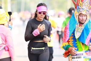 BIB: 12195, 47081
                            <button type="button" onclick="openModal(7578304)" class="btn btn-primary btn-sm float-right btn-popup" data-toggle="modal" data-target=".modal-high-quality">
                        <i class="fas fa-shopping-cart"></i> Add to Cart
                    </button>
                                            <button type="button" onclick="isThisMe(7578304, true)" class="btn btn-success btn-sm float-right btn-popup btn-isme hidden" data-toggle="tooltip" data-placement="bottom" title="นี่คือรูปของคุณใช่ไหม คลิกที่นี่เพื่อเอาเข้าอัลบั้ม">
                        <i class="fas fa-plus"></i> Add to album
                    </button>
                    <button type="button" onclick="isThisMe(7578304, false)" class="btn btn-warning btn-sm float-right btn-popup btn-isnotme hidden">
                        <i class="fas fa-ban"></i> Remove from album
                    </button>