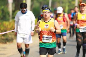 BIB: 42052
                            <button type="button" onclick="openModal(7497671)" class="btn btn-primary btn-sm float-right btn-popup" data-toggle="modal" data-target=".modal-high-quality">
                        <i class="fas fa-shopping-cart"></i> Add to Cart
                    </button>
                                            <button type="button" onclick="isThisMe(7497671, true)" class="btn btn-success btn-sm float-right btn-popup btn-isme hidden" data-toggle="tooltip" data-placement="bottom" title="นี่คือรูปของคุณใช่ไหม คลิกที่นี่เพื่อเอาเข้าอัลบั้ม">
                        <i class="fas fa-plus"></i> Add to album
                    </button>
                    <button type="button" onclick="isThisMe(7497671, false)" class="btn btn-warning btn-sm float-right btn-popup btn-isnotme hidden">
                        <i class="fas fa-ban"></i> Remove from album
                    </button>