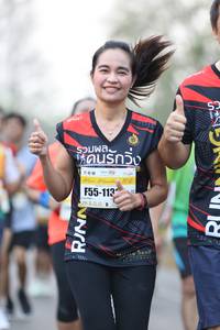 BIB: 113
                            <button type="button" onclick="openModal(9079254)" class="btn btn-primary btn-sm float-right btn-popup" data-toggle="modal" data-target=".modal-high-quality">
                        <i class="fas fa-shopping-cart"></i> Add to Cart
                    </button>
                                            <button type="button" onclick="isThisMe(9079254, true)" class="btn btn-success btn-sm float-right btn-popup btn-isme hidden" data-toggle="tooltip" data-placement="bottom" title="นี่คือรูปของคุณใช่ไหม คลิกที่นี่เพื่อเอาเข้าอัลบั้ม">
                        <i class="fas fa-plus"></i> Add to album
                    </button>
                    <button type="button" onclick="isThisMe(9079254, false)" class="btn btn-warning btn-sm float-right btn-popup btn-isnotme hidden">
                        <i class="fas fa-ban"></i> Remove from album
                    </button>