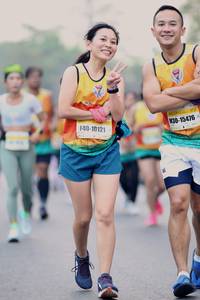 BIB: 15476, 10121
                            <button type="button" onclick="openModal(9097879)" class="btn btn-primary btn-sm float-right btn-popup" data-toggle="modal" data-target=".modal-high-quality">
                        <i class="fas fa-shopping-cart"></i> Add to Cart
                    </button>
                                            <button type="button" onclick="isThisMe(9097879, true)" class="btn btn-success btn-sm float-right btn-popup btn-isme hidden" data-toggle="tooltip" data-placement="bottom" title="นี่คือรูปของคุณใช่ไหม คลิกที่นี่เพื่อเอาเข้าอัลบั้ม">
                        <i class="fas fa-plus"></i> Add to album
                    </button>
                    <button type="button" onclick="isThisMe(9097879, false)" class="btn btn-warning btn-sm float-right btn-popup btn-isnotme hidden">
                        <i class="fas fa-ban"></i> Remove from album
                    </button>