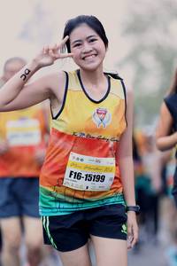 BIB: 15199
                            <button type="button" onclick="openModal(9097315)" class="btn btn-primary btn-sm float-right btn-popup" data-toggle="modal" data-target=".modal-high-quality">
                        <i class="fas fa-shopping-cart"></i> Add to Cart
                    </button>
                                            <button type="button" onclick="isThisMe(9097315, true)" class="btn btn-success btn-sm float-right btn-popup btn-isme hidden" data-toggle="tooltip" data-placement="bottom" title="นี่คือรูปของคุณใช่ไหม คลิกที่นี่เพื่อเอาเข้าอัลบั้ม">
                        <i class="fas fa-plus"></i> Add to album
                    </button>
                    <button type="button" onclick="isThisMe(9097315, false)" class="btn btn-warning btn-sm float-right btn-popup btn-isnotme hidden">
                        <i class="fas fa-ban"></i> Remove from album
                    </button>