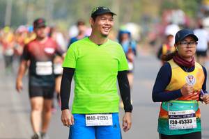 BIB: 41253, 219, 45333
                            <button type="button" onclick="openModal(7554271)" class="btn btn-primary btn-sm float-right btn-popup" data-toggle="modal" data-target=".modal-high-quality">
                        <i class="fas fa-shopping-cart"></i> Add to Cart
                    </button>
                                            <button type="button" onclick="isThisMe(7554271, true)" class="btn btn-success btn-sm float-right btn-popup btn-isme hidden" data-toggle="tooltip" data-placement="bottom" title="นี่คือรูปของคุณใช่ไหม คลิกที่นี่เพื่อเอาเข้าอัลบั้ม">
                        <i class="fas fa-plus"></i> Add to album
                    </button>
                    <button type="button" onclick="isThisMe(7554271, false)" class="btn btn-warning btn-sm float-right btn-popup btn-isnotme hidden">
                        <i class="fas fa-ban"></i> Remove from album
                    </button>