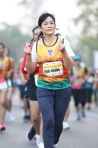 BIB: 15304
                            <button type="button" onclick="openModal(9079300)" class="btn btn-primary btn-sm float-right btn-popup" data-toggle="modal" data-target=".modal-high-quality">
                        <i class="fas fa-shopping-cart"></i> Add to Cart
                    </button>
                                            <button type="button" onclick="isThisMe(9079300, true)" class="btn btn-success btn-sm float-right btn-popup btn-isme hidden" data-toggle="tooltip" data-placement="bottom" title="นี่คือรูปของคุณใช่ไหม คลิกที่นี่เพื่อเอาเข้าอัลบั้ม">
                        <i class="fas fa-plus"></i> Add to album
                    </button>
                    <button type="button" onclick="isThisMe(9079300, false)" class="btn btn-warning btn-sm float-right btn-popup btn-isnotme hidden">
                        <i class="fas fa-ban"></i> Remove from album
                    </button>
