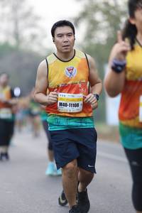 BIB: 11108
                            <button type="button" onclick="openModal(9081370)" class="btn btn-primary btn-sm float-right btn-popup" data-toggle="modal" data-target=".modal-high-quality">
                        <i class="fas fa-shopping-cart"></i> Add to Cart
                    </button>
                                            <button type="button" onclick="isThisMe(9081370, true)" class="btn btn-success btn-sm float-right btn-popup btn-isme hidden" data-toggle="tooltip" data-placement="bottom" title="นี่คือรูปของคุณใช่ไหม คลิกที่นี่เพื่อเอาเข้าอัลบั้ม">
                        <i class="fas fa-plus"></i> Add to album
                    </button>
                    <button type="button" onclick="isThisMe(9081370, false)" class="btn btn-warning btn-sm float-right btn-popup btn-isnotme hidden">
                        <i class="fas fa-ban"></i> Remove from album
                    </button>