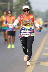 BIB: 2019, 12152, 48057
                            <button type="button" onclick="openModal(7943262)" class="btn btn-primary btn-sm float-right btn-popup" data-toggle="modal" data-target=".modal-high-quality">
                        <i class="fas fa-shopping-cart"></i> Add to Cart
                    </button>
                                            <button type="button" onclick="isThisMe(7943262, true)" class="btn btn-success btn-sm float-right btn-popup btn-isme hidden" data-toggle="tooltip" data-placement="bottom" title="นี่คือรูปของคุณใช่ไหม คลิกที่นี่เพื่อเอาเข้าอัลบั้ม">
                        <i class="fas fa-plus"></i> Add to album
                    </button>
                    <button type="button" onclick="isThisMe(7943262, false)" class="btn btn-warning btn-sm float-right btn-popup btn-isnotme hidden">
                        <i class="fas fa-ban"></i> Remove from album
                    </button>