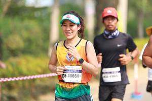 BIB: 1952, 48054
                            <button type="button" onclick="openModal(7502411)" class="btn btn-primary btn-sm float-right btn-popup" data-toggle="modal" data-target=".modal-high-quality">
                        <i class="fas fa-shopping-cart"></i> Add to Cart
                    </button>
                                            <button type="button" onclick="isThisMe(7502411, true)" class="btn btn-success btn-sm float-right btn-popup btn-isme hidden" data-toggle="tooltip" data-placement="bottom" title="นี่คือรูปของคุณใช่ไหม คลิกที่นี่เพื่อเอาเข้าอัลบั้ม">
                        <i class="fas fa-plus"></i> Add to album
                    </button>
                    <button type="button" onclick="isThisMe(7502411, false)" class="btn btn-warning btn-sm float-right btn-popup btn-isnotme hidden">
                        <i class="fas fa-ban"></i> Remove from album
                    </button>