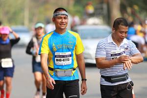 BIB: 47773
                            <button type="button" onclick="openModal(7541132)" class="btn btn-primary btn-sm float-right btn-popup" data-toggle="modal" data-target=".modal-high-quality">
                        <i class="fas fa-shopping-cart"></i> Add to Cart
                    </button>
                                            <button type="button" onclick="isThisMe(7541132, true)" class="btn btn-success btn-sm float-right btn-popup btn-isme hidden" data-toggle="tooltip" data-placement="bottom" title="นี่คือรูปของคุณใช่ไหม คลิกที่นี่เพื่อเอาเข้าอัลบั้ม">
                        <i class="fas fa-plus"></i> Add to album
                    </button>
                    <button type="button" onclick="isThisMe(7541132, false)" class="btn btn-warning btn-sm float-right btn-popup btn-isnotme hidden">
                        <i class="fas fa-ban"></i> Remove from album
                    </button>