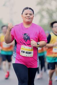 BIB: 16301
                            <button type="button" onclick="openModal(9098208)" class="btn btn-primary btn-sm float-right btn-popup" data-toggle="modal" data-target=".modal-high-quality">
                        <i class="fas fa-shopping-cart"></i> Add to Cart
                    </button>
                                            <button type="button" onclick="isThisMe(9098208, true)" class="btn btn-success btn-sm float-right btn-popup btn-isme hidden" data-toggle="tooltip" data-placement="bottom" title="นี่คือรูปของคุณใช่ไหม คลิกที่นี่เพื่อเอาเข้าอัลบั้ม">
                        <i class="fas fa-plus"></i> Add to album
                    </button>
                    <button type="button" onclick="isThisMe(9098208, false)" class="btn btn-warning btn-sm float-right btn-popup btn-isnotme hidden">
                        <i class="fas fa-ban"></i> Remove from album
                    </button>