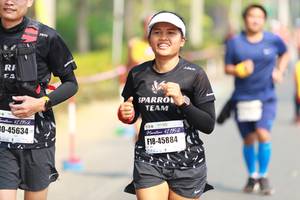 BIB: 45634, 1952, 45884
                            <button type="button" onclick="openModal(7516445)" class="btn btn-primary btn-sm float-right btn-popup" data-toggle="modal" data-target=".modal-high-quality">
                        <i class="fas fa-shopping-cart"></i> Add to Cart
                    </button>
                                            <button type="button" onclick="isThisMe(7516445, true)" class="btn btn-success btn-sm float-right btn-popup btn-isme hidden" data-toggle="tooltip" data-placement="bottom" title="นี่คือรูปของคุณใช่ไหม คลิกที่นี่เพื่อเอาเข้าอัลบั้ม">
                        <i class="fas fa-plus"></i> Add to album
                    </button>
                    <button type="button" onclick="isThisMe(7516445, false)" class="btn btn-warning btn-sm float-right btn-popup btn-isnotme hidden">
                        <i class="fas fa-ban"></i> Remove from album
                    </button>