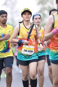 BIB: 17379
                            <button type="button" onclick="openModal(9080179)" class="btn btn-primary btn-sm float-right btn-popup" data-toggle="modal" data-target=".modal-high-quality">
                        <i class="fas fa-shopping-cart"></i> Add to Cart
                    </button>
                                            <button type="button" onclick="isThisMe(9080179, true)" class="btn btn-success btn-sm float-right btn-popup btn-isme hidden" data-toggle="tooltip" data-placement="bottom" title="นี่คือรูปของคุณใช่ไหม คลิกที่นี่เพื่อเอาเข้าอัลบั้ม">
                        <i class="fas fa-plus"></i> Add to album
                    </button>
                    <button type="button" onclick="isThisMe(9080179, false)" class="btn btn-warning btn-sm float-right btn-popup btn-isnotme hidden">
                        <i class="fas fa-ban"></i> Remove from album
                    </button>