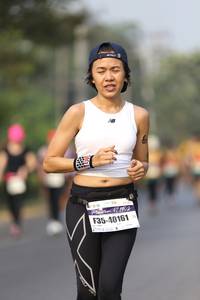 BIB: 42195, 40161
                            <button type="button" onclick="openModal(7940027)" class="btn btn-primary btn-sm float-right btn-popup" data-toggle="modal" data-target=".modal-high-quality">
                        <i class="fas fa-shopping-cart"></i> Add to Cart
                    </button>
                                            <button type="button" onclick="isThisMe(7940027, true)" class="btn btn-success btn-sm float-right btn-popup btn-isme hidden" data-toggle="tooltip" data-placement="bottom" title="นี่คือรูปของคุณใช่ไหม คลิกที่นี่เพื่อเอาเข้าอัลบั้ม">
                        <i class="fas fa-plus"></i> Add to album
                    </button>
                    <button type="button" onclick="isThisMe(7940027, false)" class="btn btn-warning btn-sm float-right btn-popup btn-isnotme hidden">
                        <i class="fas fa-ban"></i> Remove from album
                    </button>