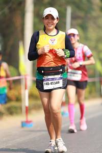 BIB: 45566
                            <button type="button" onclick="openModal(7495432)" class="btn btn-primary btn-sm float-right btn-popup" data-toggle="modal" data-target=".modal-high-quality">
                        <i class="fas fa-shopping-cart"></i> Add to Cart
                    </button>
                                            <button type="button" onclick="isThisMe(7495432, true)" class="btn btn-success btn-sm float-right btn-popup btn-isme hidden" data-toggle="tooltip" data-placement="bottom" title="นี่คือรูปของคุณใช่ไหม คลิกที่นี่เพื่อเอาเข้าอัลบั้ม">
                        <i class="fas fa-plus"></i> Add to album
                    </button>
                    <button type="button" onclick="isThisMe(7495432, false)" class="btn btn-warning btn-sm float-right btn-popup btn-isnotme hidden">
                        <i class="fas fa-ban"></i> Remove from album
                    </button>