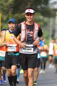 BIB: 421952, 47942
                            <button type="button" onclick="openModal(7961151)" class="btn btn-primary btn-sm float-right btn-popup" data-toggle="modal" data-target=".modal-high-quality">
                        <i class="fas fa-shopping-cart"></i> Add to Cart
                    </button>
                                            <button type="button" onclick="isThisMe(7961151, true)" class="btn btn-success btn-sm float-right btn-popup btn-isme hidden" data-toggle="tooltip" data-placement="bottom" title="นี่คือรูปของคุณใช่ไหม คลิกที่นี่เพื่อเอาเข้าอัลบั้ม">
                        <i class="fas fa-plus"></i> Add to album
                    </button>
                    <button type="button" onclick="isThisMe(7961151, false)" class="btn btn-warning btn-sm float-right btn-popup btn-isnotme hidden">
                        <i class="fas fa-ban"></i> Remove from album
                    </button>