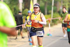 BIB: 45845
                            <button type="button" onclick="openModal(7500023)" class="btn btn-primary btn-sm float-right btn-popup" data-toggle="modal" data-target=".modal-high-quality">
                        <i class="fas fa-shopping-cart"></i> Add to Cart
                    </button>
                                            <button type="button" onclick="isThisMe(7500023, true)" class="btn btn-success btn-sm float-right btn-popup btn-isme hidden" data-toggle="tooltip" data-placement="bottom" title="นี่คือรูปของคุณใช่ไหม คลิกที่นี่เพื่อเอาเข้าอัลบั้ม">
                        <i class="fas fa-plus"></i> Add to album
                    </button>
                    <button type="button" onclick="isThisMe(7500023, false)" class="btn btn-warning btn-sm float-right btn-popup btn-isnotme hidden">
                        <i class="fas fa-ban"></i> Remove from album
                    </button>