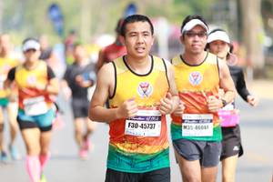 BIB: 12112, 45737, 46044
                            <button type="button" onclick="openModal(7586222)" class="btn btn-primary btn-sm float-right btn-popup" data-toggle="modal" data-target=".modal-high-quality">
                        <i class="fas fa-shopping-cart"></i> Add to Cart
                    </button>
                                            <button type="button" onclick="isThisMe(7586222, true)" class="btn btn-success btn-sm float-right btn-popup btn-isme hidden" data-toggle="tooltip" data-placement="bottom" title="นี่คือรูปของคุณใช่ไหม คลิกที่นี่เพื่อเอาเข้าอัลบั้ม">
                        <i class="fas fa-plus"></i> Add to album
                    </button>
                    <button type="button" onclick="isThisMe(7586222, false)" class="btn btn-warning btn-sm float-right btn-popup btn-isnotme hidden">
                        <i class="fas fa-ban"></i> Remove from album
                    </button>