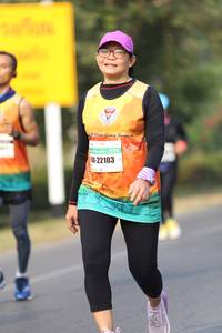 BIB: 22103
                            <button type="button" onclick="openModal(7940765)" class="btn btn-primary btn-sm float-right btn-popup" data-toggle="modal" data-target=".modal-high-quality">
                        <i class="fas fa-shopping-cart"></i> Add to Cart
                    </button>
                                            <button type="button" onclick="isThisMe(7940765, true)" class="btn btn-success btn-sm float-right btn-popup btn-isme hidden" data-toggle="tooltip" data-placement="bottom" title="นี่คือรูปของคุณใช่ไหม คลิกที่นี่เพื่อเอาเข้าอัลบั้ม">
                        <i class="fas fa-plus"></i> Add to album
                    </button>
                    <button type="button" onclick="isThisMe(7940765, false)" class="btn btn-warning btn-sm float-right btn-popup btn-isnotme hidden">
                        <i class="fas fa-ban"></i> Remove from album
                    </button>