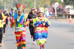 BIB: 47081, 15461
                            <button type="button" onclick="openModal(7578063)" class="btn btn-primary btn-sm float-right btn-popup" data-toggle="modal" data-target=".modal-high-quality">
                        <i class="fas fa-shopping-cart"></i> Add to Cart
                    </button>
                                            <button type="button" onclick="isThisMe(7578063, true)" class="btn btn-success btn-sm float-right btn-popup btn-isme hidden" data-toggle="tooltip" data-placement="bottom" title="นี่คือรูปของคุณใช่ไหม คลิกที่นี่เพื่อเอาเข้าอัลบั้ม">
                        <i class="fas fa-plus"></i> Add to album
                    </button>
                    <button type="button" onclick="isThisMe(7578063, false)" class="btn btn-warning btn-sm float-right btn-popup btn-isnotme hidden">
                        <i class="fas fa-ban"></i> Remove from album
                    </button>