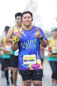 BIB: 11590
                            <button type="button" onclick="openModal(9080101)" class="btn btn-primary btn-sm float-right btn-popup" data-toggle="modal" data-target=".modal-high-quality">
                        <i class="fas fa-shopping-cart"></i> Add to Cart
                    </button>
                                            <button type="button" onclick="isThisMe(9080101, true)" class="btn btn-success btn-sm float-right btn-popup btn-isme hidden" data-toggle="tooltip" data-placement="bottom" title="นี่คือรูปของคุณใช่ไหม คลิกที่นี่เพื่อเอาเข้าอัลบั้ม">
                        <i class="fas fa-plus"></i> Add to album
                    </button>
                    <button type="button" onclick="isThisMe(9080101, false)" class="btn btn-warning btn-sm float-right btn-popup btn-isnotme hidden">
                        <i class="fas fa-ban"></i> Remove from album
                    </button>