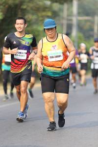 BIB: 41983, 28081
                            <button type="button" onclick="openModal(7960820)" class="btn btn-primary btn-sm float-right btn-popup" data-toggle="modal" data-target=".modal-high-quality">
                        <i class="fas fa-shopping-cart"></i> Add to Cart
                    </button>
                                            <button type="button" onclick="isThisMe(7960820, true)" class="btn btn-success btn-sm float-right btn-popup btn-isme hidden" data-toggle="tooltip" data-placement="bottom" title="นี่คือรูปของคุณใช่ไหม คลิกที่นี่เพื่อเอาเข้าอัลบั้ม">
                        <i class="fas fa-plus"></i> Add to album
                    </button>
                    <button type="button" onclick="isThisMe(7960820, false)" class="btn btn-warning btn-sm float-right btn-popup btn-isnotme hidden">
                        <i class="fas fa-ban"></i> Remove from album
                    </button>