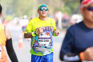 BIB: 1219, 42893
                            <button type="button" onclick="openModal(7598495)" class="btn btn-primary btn-sm float-right btn-popup" data-toggle="modal" data-target=".modal-high-quality">
                        <i class="fas fa-shopping-cart"></i> Add to Cart
                    </button>
                                            <button type="button" onclick="isThisMe(7598495, true)" class="btn btn-success btn-sm float-right btn-popup btn-isme hidden" data-toggle="tooltip" data-placement="bottom" title="นี่คือรูปของคุณใช่ไหม คลิกที่นี่เพื่อเอาเข้าอัลบั้ม">
                        <i class="fas fa-plus"></i> Add to album
                    </button>
                    <button type="button" onclick="isThisMe(7598495, false)" class="btn btn-warning btn-sm float-right btn-popup btn-isnotme hidden">
                        <i class="fas fa-ban"></i> Remove from album
                    </button>