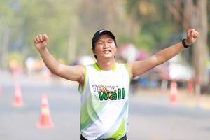 BIB: 
                            <button type="button" onclick="openModal(7599908)" class="btn btn-primary btn-sm float-right btn-popup" data-toggle="modal" data-target=".modal-high-quality">
                        <i class="fas fa-shopping-cart"></i> Add to Cart
                    </button>
                                            <button type="button" onclick="isThisMe(7599908, true)" class="btn btn-success btn-sm float-right btn-popup btn-isme hidden" data-toggle="tooltip" data-placement="bottom" title="นี่คือรูปของคุณใช่ไหม คลิกที่นี่เพื่อเอาเข้าอัลบั้ม">
                        <i class="fas fa-plus"></i> Add to album
                    </button>
                    <button type="button" onclick="isThisMe(7599908, false)" class="btn btn-warning btn-sm float-right btn-popup btn-isnotme hidden">
                        <i class="fas fa-ban"></i> Remove from album
                    </button>