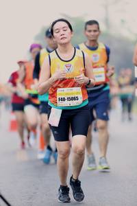 BIB: 15065
                            <button type="button" onclick="openModal(9098411)" class="btn btn-primary btn-sm float-right btn-popup" data-toggle="modal" data-target=".modal-high-quality">
                        <i class="fas fa-shopping-cart"></i> Add to Cart
                    </button>
                                            <button type="button" onclick="isThisMe(9098411, true)" class="btn btn-success btn-sm float-right btn-popup btn-isme hidden" data-toggle="tooltip" data-placement="bottom" title="นี่คือรูปของคุณใช่ไหม คลิกที่นี่เพื่อเอาเข้าอัลบั้ม">
                        <i class="fas fa-plus"></i> Add to album
                    </button>
                    <button type="button" onclick="isThisMe(9098411, false)" class="btn btn-warning btn-sm float-right btn-popup btn-isnotme hidden">
                        <i class="fas fa-ban"></i> Remove from album
                    </button>