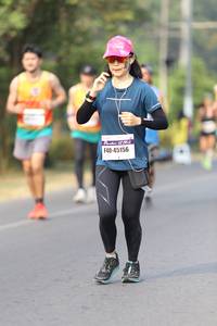 BIB: 45156
                            <button type="button" onclick="openModal(7962170)" class="btn btn-primary btn-sm float-right btn-popup" data-toggle="modal" data-target=".modal-high-quality">
                        <i class="fas fa-shopping-cart"></i> Add to Cart
                    </button>
                                            <button type="button" onclick="isThisMe(7962170, true)" class="btn btn-success btn-sm float-right btn-popup btn-isme hidden" data-toggle="tooltip" data-placement="bottom" title="นี่คือรูปของคุณใช่ไหม คลิกที่นี่เพื่อเอาเข้าอัลบั้ม">
                        <i class="fas fa-plus"></i> Add to album
                    </button>
                    <button type="button" onclick="isThisMe(7962170, false)" class="btn btn-warning btn-sm float-right btn-popup btn-isnotme hidden">
                        <i class="fas fa-ban"></i> Remove from album
                    </button>
