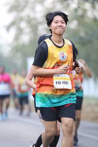 BIB: 11727
                            <button type="button" onclick="openModal(9079973)" class="btn btn-primary btn-sm float-right btn-popup" data-toggle="modal" data-target=".modal-high-quality">
                        <i class="fas fa-shopping-cart"></i> Add to Cart
                    </button>
                                            <button type="button" onclick="isThisMe(9079973, true)" class="btn btn-success btn-sm float-right btn-popup btn-isme hidden" data-toggle="tooltip" data-placement="bottom" title="นี่คือรูปของคุณใช่ไหม คลิกที่นี่เพื่อเอาเข้าอัลบั้ม">
                        <i class="fas fa-plus"></i> Add to album
                    </button>
                    <button type="button" onclick="isThisMe(9079973, false)" class="btn btn-warning btn-sm float-right btn-popup btn-isnotme hidden">
                        <i class="fas fa-ban"></i> Remove from album
                    </button>
