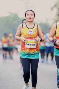 BIB: 15400
                            <button type="button" onclick="openModal(9098667)" class="btn btn-primary btn-sm float-right btn-popup" data-toggle="modal" data-target=".modal-high-quality">
                        <i class="fas fa-shopping-cart"></i> Add to Cart
                    </button>
                                            <button type="button" onclick="isThisMe(9098667, true)" class="btn btn-success btn-sm float-right btn-popup btn-isme hidden" data-toggle="tooltip" data-placement="bottom" title="นี่คือรูปของคุณใช่ไหม คลิกที่นี่เพื่อเอาเข้าอัลบั้ม">
                        <i class="fas fa-plus"></i> Add to album
                    </button>
                    <button type="button" onclick="isThisMe(9098667, false)" class="btn btn-warning btn-sm float-right btn-popup btn-isnotme hidden">
                        <i class="fas fa-ban"></i> Remove from album
                    </button>