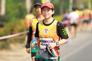 BIB: 42195
                            <button type="button" onclick="openModal(7496940)" class="btn btn-primary btn-sm float-right btn-popup" data-toggle="modal" data-target=".modal-high-quality">
                        <i class="fas fa-shopping-cart"></i> Add to Cart
                    </button>
                                            <button type="button" onclick="isThisMe(7496940, true)" class="btn btn-success btn-sm float-right btn-popup btn-isme hidden" data-toggle="tooltip" data-placement="bottom" title="นี่คือรูปของคุณใช่ไหม คลิกที่นี่เพื่อเอาเข้าอัลบั้ม">
                        <i class="fas fa-plus"></i> Add to album
                    </button>
                    <button type="button" onclick="isThisMe(7496940, false)" class="btn btn-warning btn-sm float-right btn-popup btn-isnotme hidden">
                        <i class="fas fa-ban"></i> Remove from album
                    </button>