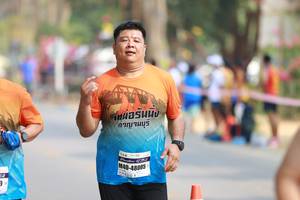 BIB: 48005
                            <button type="button" onclick="openModal(7531780)" class="btn btn-primary btn-sm float-right btn-popup" data-toggle="modal" data-target=".modal-high-quality">
                        <i class="fas fa-shopping-cart"></i> Add to Cart
                    </button>
                                            <button type="button" onclick="isThisMe(7531780, true)" class="btn btn-success btn-sm float-right btn-popup btn-isme hidden" data-toggle="tooltip" data-placement="bottom" title="นี่คือรูปของคุณใช่ไหม คลิกที่นี่เพื่อเอาเข้าอัลบั้ม">
                        <i class="fas fa-plus"></i> Add to album
                    </button>
                    <button type="button" onclick="isThisMe(7531780, false)" class="btn btn-warning btn-sm float-right btn-popup btn-isnotme hidden">
                        <i class="fas fa-ban"></i> Remove from album
                    </button>