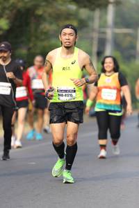 BIB: 41215
                            <button type="button" onclick="openModal(7953220)" class="btn btn-primary btn-sm float-right btn-popup" data-toggle="modal" data-target=".modal-high-quality">
                        <i class="fas fa-shopping-cart"></i> Add to Cart
                    </button>
                                            <button type="button" onclick="isThisMe(7953220, true)" class="btn btn-success btn-sm float-right btn-popup btn-isme hidden" data-toggle="tooltip" data-placement="bottom" title="นี่คือรูปของคุณใช่ไหม คลิกที่นี่เพื่อเอาเข้าอัลบั้ม">
                        <i class="fas fa-plus"></i> Add to album
                    </button>
                    <button type="button" onclick="isThisMe(7953220, false)" class="btn btn-warning btn-sm float-right btn-popup btn-isnotme hidden">
                        <i class="fas fa-ban"></i> Remove from album
                    </button>